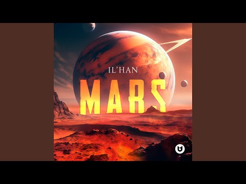 Mars