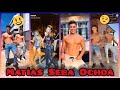 Matas seba ochoa mejor compilacin des de tiktok  best matias sebastian ochoa tiktok 