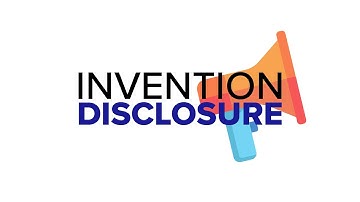 FishFAQ™ 021 Invention Disclosure