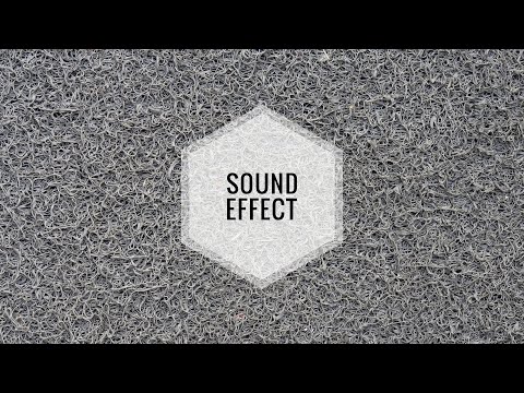 Synth one shot