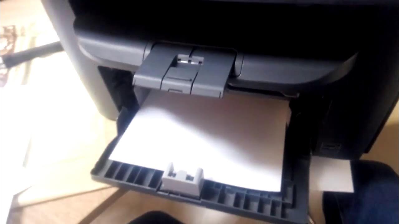 Принтер canon mf4018 3в1. Samsung 4018. Canon 4018. Петля крышки сканера canon mf4018. Canon mf4018 подключить.