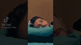 Yamaç Koçovalı Edit