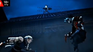 royalty edit amv this is my first edit please like share and subscriber me please help me grow me