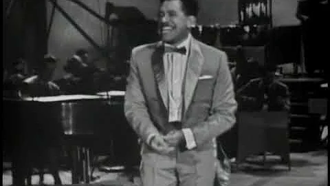 Cab Calloway - Minnie the Moocher