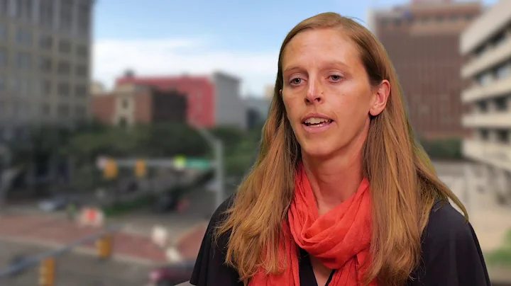 Kimberly Beckett - Downtown Akron Partnership at G...