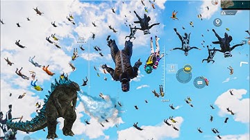 🔥AGAIN USED VPN FOR OUTFIT BGMI SAMSUNG,A7,A8,J4,J5,J6,J7,J9,J2,J3,J1,J2,J3,A6,A9,A51,A1,A51,A71