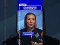 Усть-Каменогорск окутал едкий дым. Выпуск по ссылке в шапке профиля