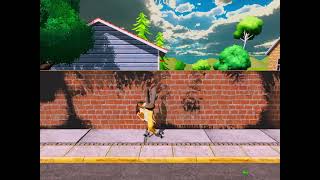 Clean It - New Tiktok Interactive Game made by ViT screenshot 4