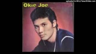 Mimpi dan Rindu - Okie Joe