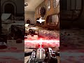 ИДИ с МИРОМ но в ЗАДНИЦУ Atomic Heart