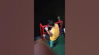 ketika kalah slot hp jadi sasaran #judislotonline #kalahjudi #ngakak #ngakakkocak