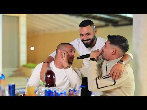 مناديب اشكال الوان تقطيعات نارية الفنان ادهم الشكري حفلة عاهد تسجيلات الحفرة