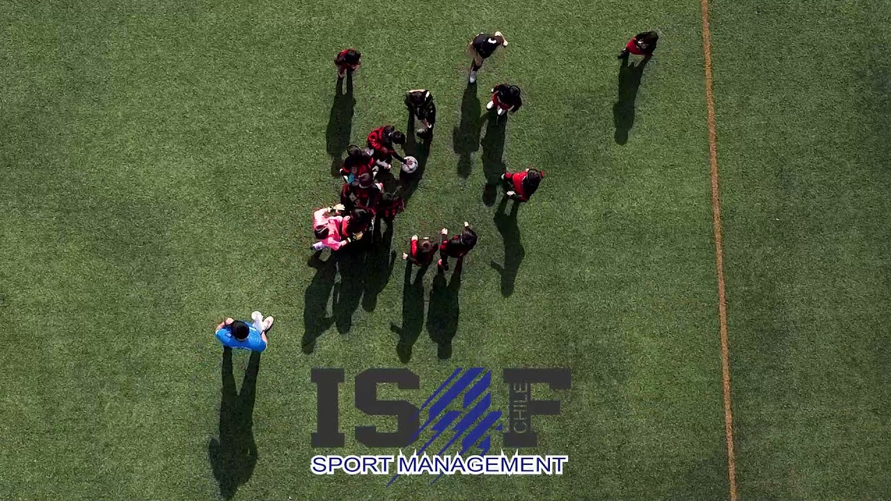 Imagen 6 de servicio
