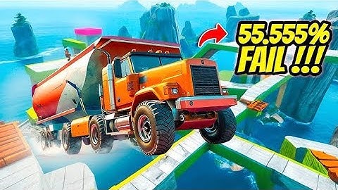 DriveCSX Car Crash Simulator gameplay walkthrough part 1