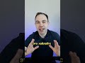 КАК УПАКОВАТЬ СОЦИАЛЬНЫЕ СЕТИ?