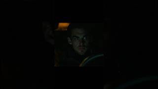 Deadwind Sakari Nurmi Edit