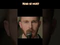 John Nolan Gets Pranked and Has NO Idea #shorts #therookie #prank