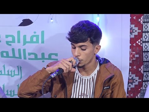 الشاعر عبدالسلام منصور رشيد بوقويطين طبرق