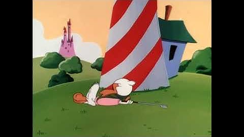 Нет, это не к чему! Не нужно! [ВП] (Чёрный Плащ 1991)