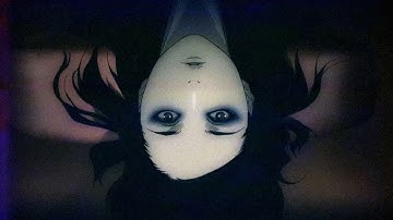 Proxy/Deus ex Machina [AMV]