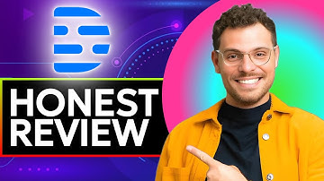 Descript Ai Avatar Honest Review - Watch Before Using