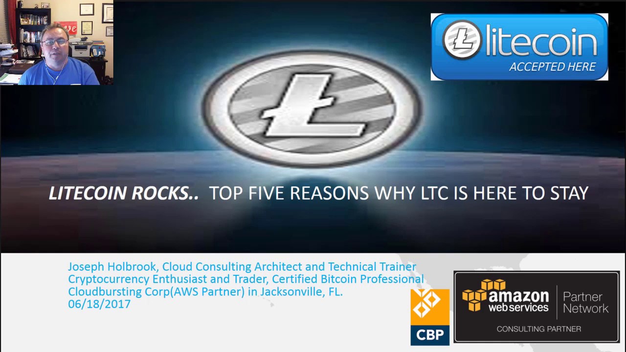 ltc į btc