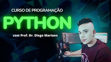 Gráfico de linhas com Matplotlib e Python - Curso de Python (aula 26 de 45)