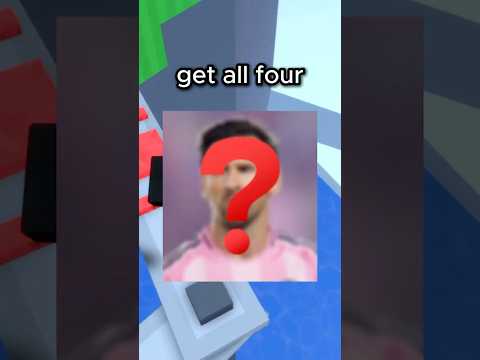 Only 1% of Fans Can Name All 😳#robloxrant #roblox