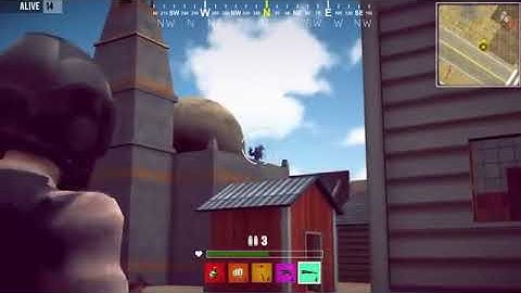 Play Fire Royale Unity Game Source Code #unity #unity3d #unitydev #unitydeveloper #sourcecode