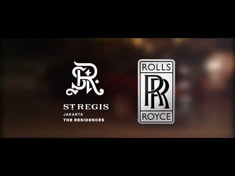 rolls-royce-owners-club-dinner