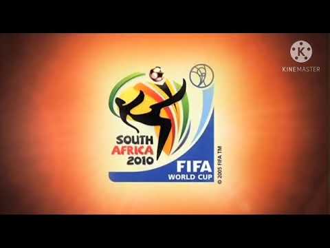 Jeda Iklan FIFA World Cup 2010 RCTI & Global TV (GTV)