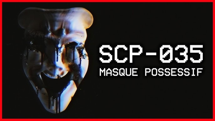 ATENÇÃO NÃO INSTALE ESSE APP.. SCP-1471 mal0 ver1.0.0 #scp