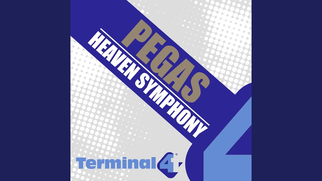 Watch Heaven Symphony (Radio Mix) on YouTube Watch Heaven Symphony (Radio Mix) on YouTube