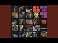 Miniature de la vidéo de la chanson No Greater Love