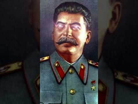 Великие Победы Красной
