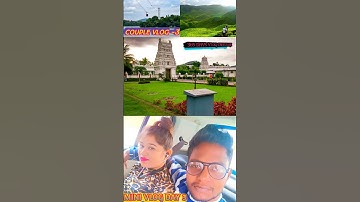 365 days vlogging challenge day3#minivlog #couplevlog #challenge #365dayschallenge #shorts #vlog