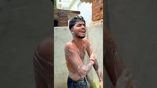 Girlfriend কই 😳#sorts #comedy #video #funny