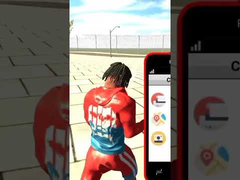 999      