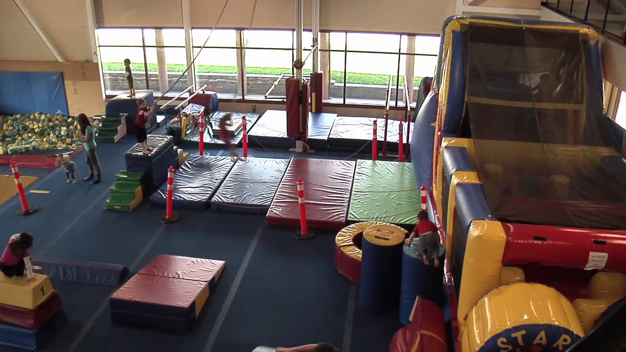 The Energyplex Family Recreation Centre in Kelowna, BC YouTube