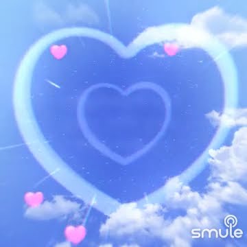 Someday by Smrookies girl: Karaoke cover