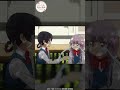 「様はいりません」#いびこなアニメ #2026夏アニメ