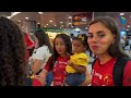 JEBs Sub-18 Futebol 2026 | 21/08 - CT Retrô Brasil (Campo 3)
