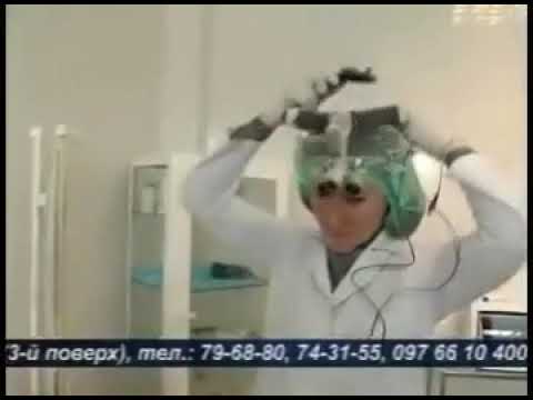 О биопсии шейки матки – рассказ врача