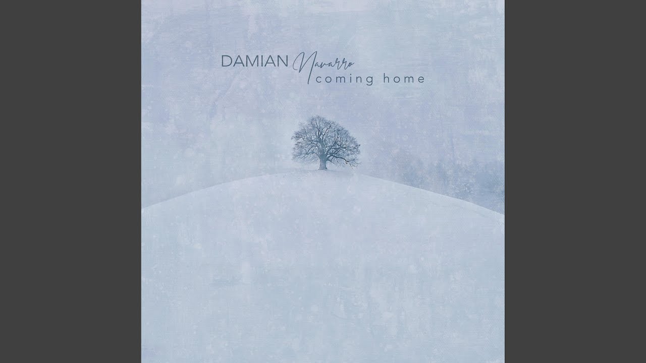 Watch Side Effects on YouTube Watch Side Effects on YouTube