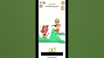 IMPOSSIBLE DATE LEVEL 218 #shorts#trendinggame #trending #trend #trendingvideo