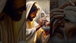 “Control Your Tongue – Power of Words | James 3 Bible Verse | Saviour Jesus Christ”