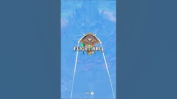 Easy Early Weapons/Shields/Armor in Tears of The Kingdom (Zelda)