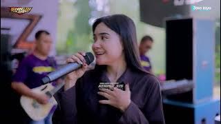 LINTANG KENANGAN KURNIA RAHMA - SHAUN THE SHEEP - HAPPY PARTY BALA KRANGKANG - NGABLAK CLUWAK