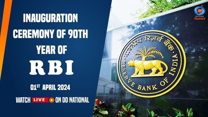Doordarshan National - YouTube