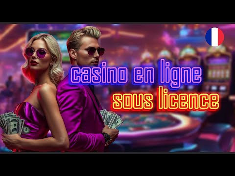 Jouez aux Casinos en Ligne sur Diva Spin - Connectez-Vous et Commencez à Tourner!